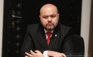 Sindikati: Ako se plaće ne povećaju, 14.000 radnika u KS-u stupaju u štrajk